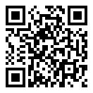 宇通巴士模拟器二维码