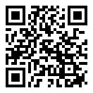 极限驾驶模拟器2二维码