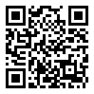 振翅传说二维码