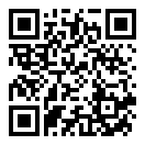 小球球大逃亡二维码