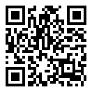 蛋蛋计步二维码