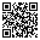 饭团看书1.1.29版二维码