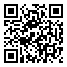 神兵奇迹二维码