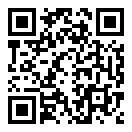 爱追剧app无广告版二维码