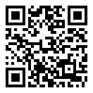 儿童学26个英文字母二维码