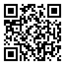 知博院教育二维码