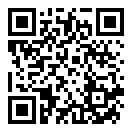 一级建造师全题库二维码