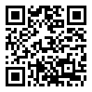 葡萄干单词二维码