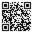 Aloha4.5版二维码