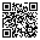 初凉软件库3.7版二维码