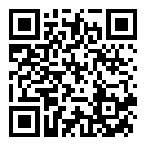 恐龙求生模拟器二维码