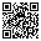 大周列国志旧版二维码