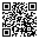 聚合漫画阅读器二维码