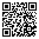 汇飞主题壁纸专业版二维码