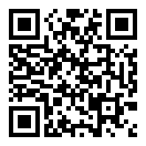 有夏图片编辑PS二维码