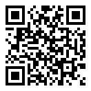 夜间影院二维码