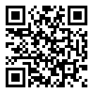 小吉有惠二维码