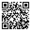 保卫萝卜无实名认证版二维码