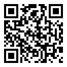 西子影视去广告最新版本二维码