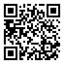 箱庭小偶taptap版二维码