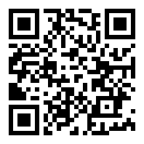 飞越13号房测试版二维码