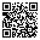 冰封英雄归来二维码