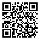 酷酷跑旧版二维码