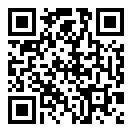 七点工具箱二维码