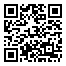 爱趣小说1.4版二维码