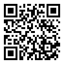 天气预报实况旧版二维码