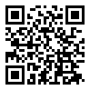 末日废土逃亡二维码