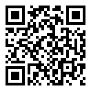 世界大战最后的堡垒二维码