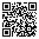 上饶旅游二维码