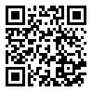 代号：LaB二维码