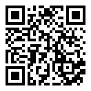 云上阅读最新版二维码