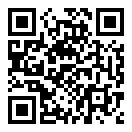 唯梦工具箱下载安装正版v8.8二维码