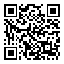 欢游2022最新版本二维码