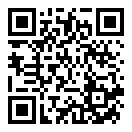 高中英语圣题库二维码