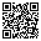 花旗小说二维码