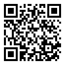 智美教育二维码