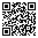 传世怒火版二维码