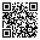 蛋卷游戏二维码