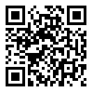 飞鸟听书修改版二维码