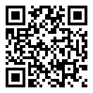 咚漫漫画免费观看全集版二维码