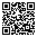 tk星球内购版二维码