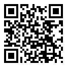 风信影视绿色版二维码