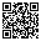 腊肠打工人二维码