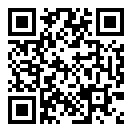 凡达梦幻世界二维码