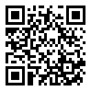 萌狗影视1.6版二维码