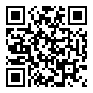 经典坦克大战二维码